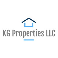 KG Properties, LLC logo - Similar company to Fireguard Developments
