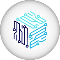 Cube Techwiz logo - Similar company to Cube Technologies