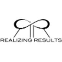 Realizing Results Inc. logo - Similar company to Texeltek