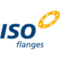 ISOflanges GmbH logo - Similar company to Greentide Gmbh