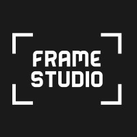 Frame Studio - فريم استديو logo - Similar company to Mosawir