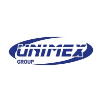 UNIMEX GROUP logo - Similar company to Recintos Fiscalizados Del Noreste S.A. De C.V.