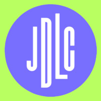 Jeux franco-canadiens de la communication logo - Similar company to Jeux De La Communication - Université De Montréal