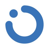 Oportunidados logo - Similar company to Dowel Tech