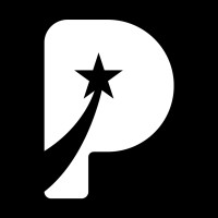 PAROX logo - Similar company to Plumtree It