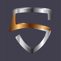 Liege Solutions logo - Similar company to Createwills