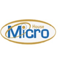 Microhouse Technologies Limited logo - Similar company to Webfleek Technologies