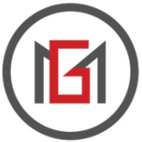 M-Global Pte Ltd logo - Similar company to Ecoxgear