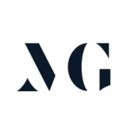 Morriat Group logo - Similar company to Kuhluka Group