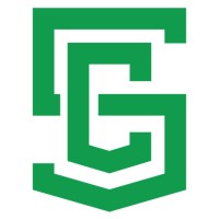 SCAGRO INDUSTRIAL LTDA logo - Similar company to Feitoagro