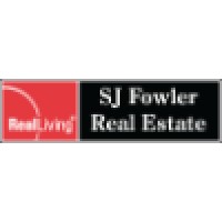 Real Living Sj Fowler Real Estate