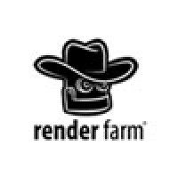Renderfarm Solution