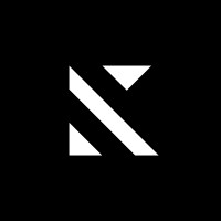 Konrad logo - Similar company to Elixivity