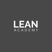 LeanAcademy logo - Similar company to Leanacademy