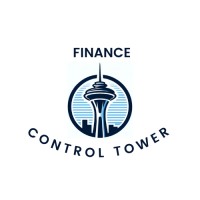 Finance Control Tower logo - Similar company to Dfcg