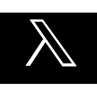 Arc 3D logo - Similar company to Cmi Studio