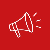 Altavoz Comunicación logo - Similar company to Altavoz Lab