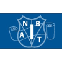 Australian National Institute of Business and Technology logo - Similar company to Australian National Institute Of Education