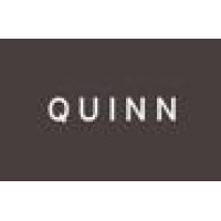 Quinn Design Associates Inc. logo - Similar company to Cadaster