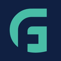 Grupo FYLABS logo - Similar company to Perse Solutions
