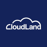 Cloudland LLC logo - Similar company to Cloudland Technologies