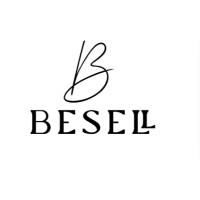 BeSell logo - Similar company to Act In Move Training & Coaching