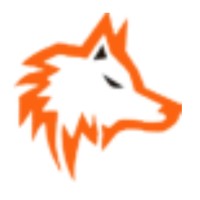 GREYWOLF NETWORKS MALAYSIA logo - Similar company to Redfin Technology