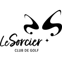 Club de golf Le Sorcier