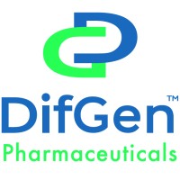 DifGen Pharmaceuticals logo - Similar company to Concresco Pharma Technologies