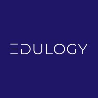 Edulogy logo - Similar company to Edulogy