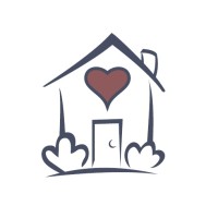 Attendant Care Companies logo - Similar company to Dotsofcare