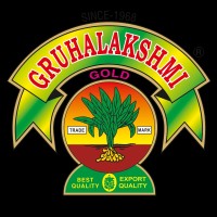 Gruhalakshmi Food Industries logo - Similar company to Cluster One Food Works