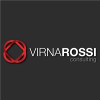 Virna Rossi Consulting logo - Similar company to Gt Consultants