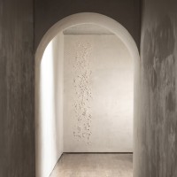 ATELIERS COURBET logo - Similar company to Studio Twentyseven