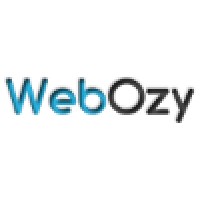 Webozy, Inc.