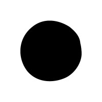 New Presence logo - Similar company to Harrison & Gil