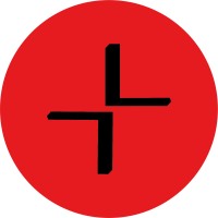 ADDICTION - Brunch & Streetfood logo - Similar company to Wine Teller