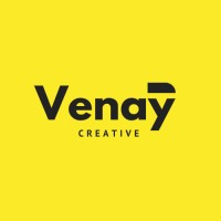 Venay Creative logo - Similar company to Epocket