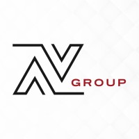 AV Group logo - Similar company to Egy Engineering Solutions