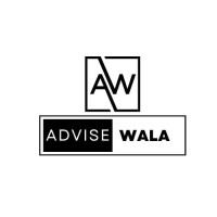 Advice Wala logo - Similar company to Systechy