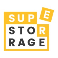 Super Storage logo - Similar company to Professionals S.R.O.