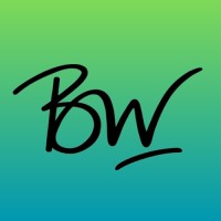 Brett Webster Foundation logo - Similar company to Flow Startups™