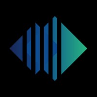 Intergen Limited logo - Similar company to Otds Ltd