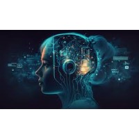 AI Minds & Machines logo - Similar company to Future Trends Analyst