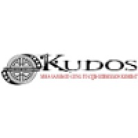 Kudos Academy Ltd
