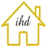 Indian Home Decors logo - Similar company to Ar Engineering