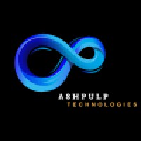 Ashpulp Technologies logo - Similar company to Datamindlabs