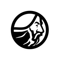 CryptoGandalf logo - Similar company to Xlp Network