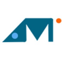 Ameya Master Trainers Inc logo - Similar company to Eldin