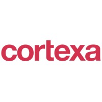 Cortexa logo - Similar company to Accipio